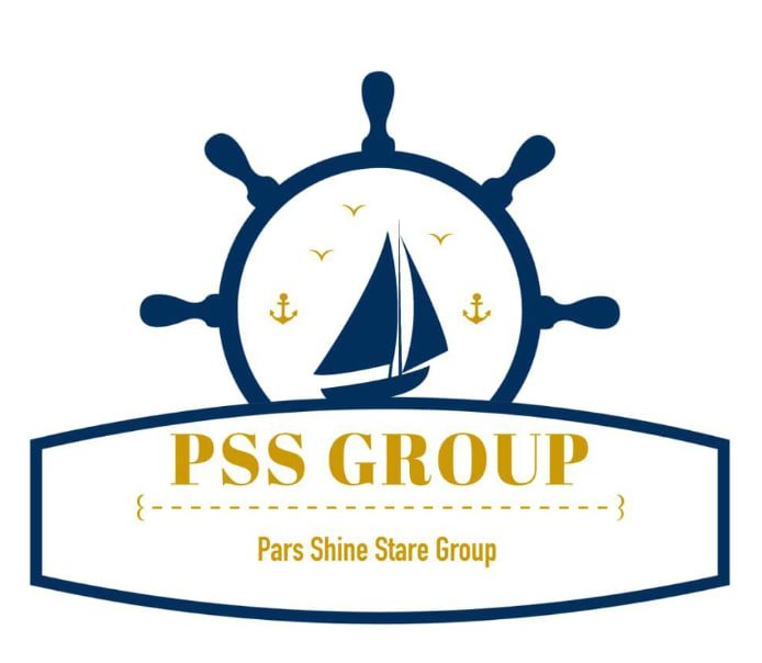 PSS Group